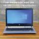 HP Probook 430 G3 - Laptop văn phòng gọn nhẹ cấu hình cao